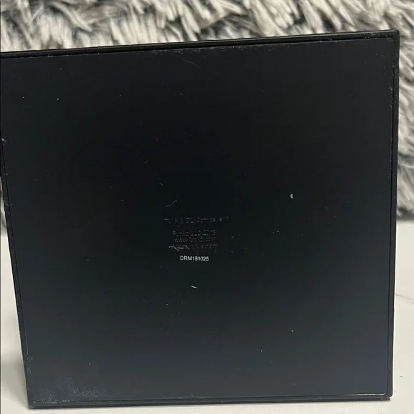 Funko Pop Joker Figure in Gray and Black Out of Box - Picture 6 of 6